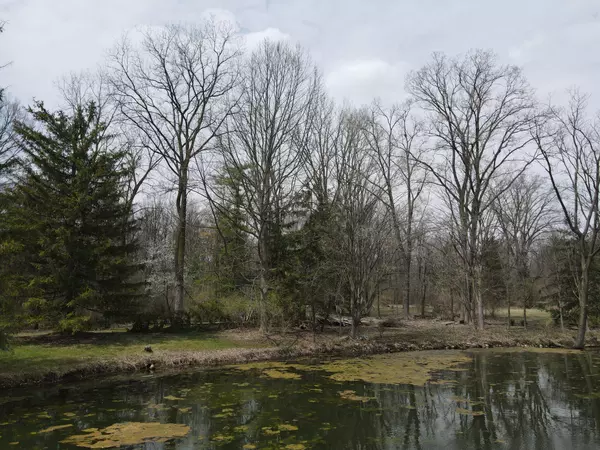 Plymouth, MI 48170,4745 Napier Court