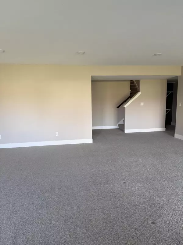 Grand Haven, MI 49417,14729 Pine Dew Drive #1