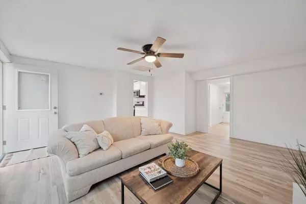 Ypsilanti, MI 48198,167 N Ford Boulevard