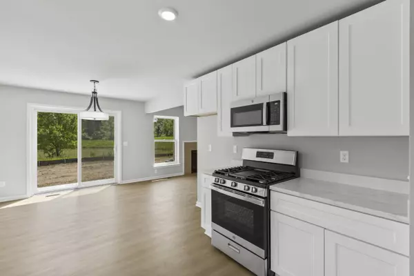 Romulus, MI 48174,31627 Augusta Drive #68