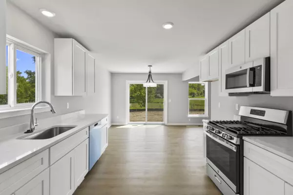 Romulus, MI 48174,31627 Augusta Drive #68