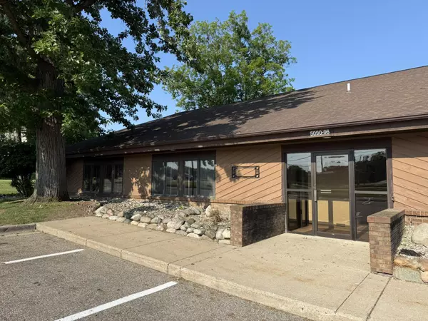 5096 Lovers Lane, Portage, MI 49002