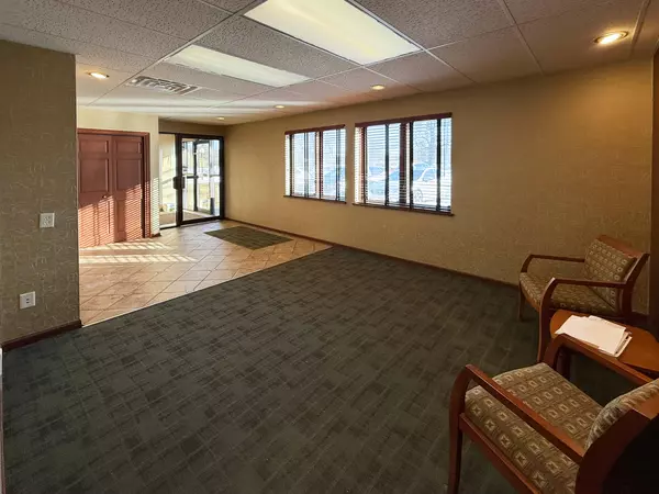 Portage, MI 49002,5096 Lovers Lane