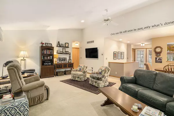 Holland, MI 49423,871 Clarewood Court