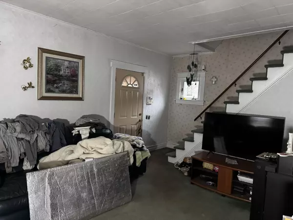 Kalamazoo, MI 49001,213 W Belmont Street