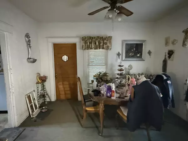 Kalamazoo, MI 49001,213 W Belmont Street