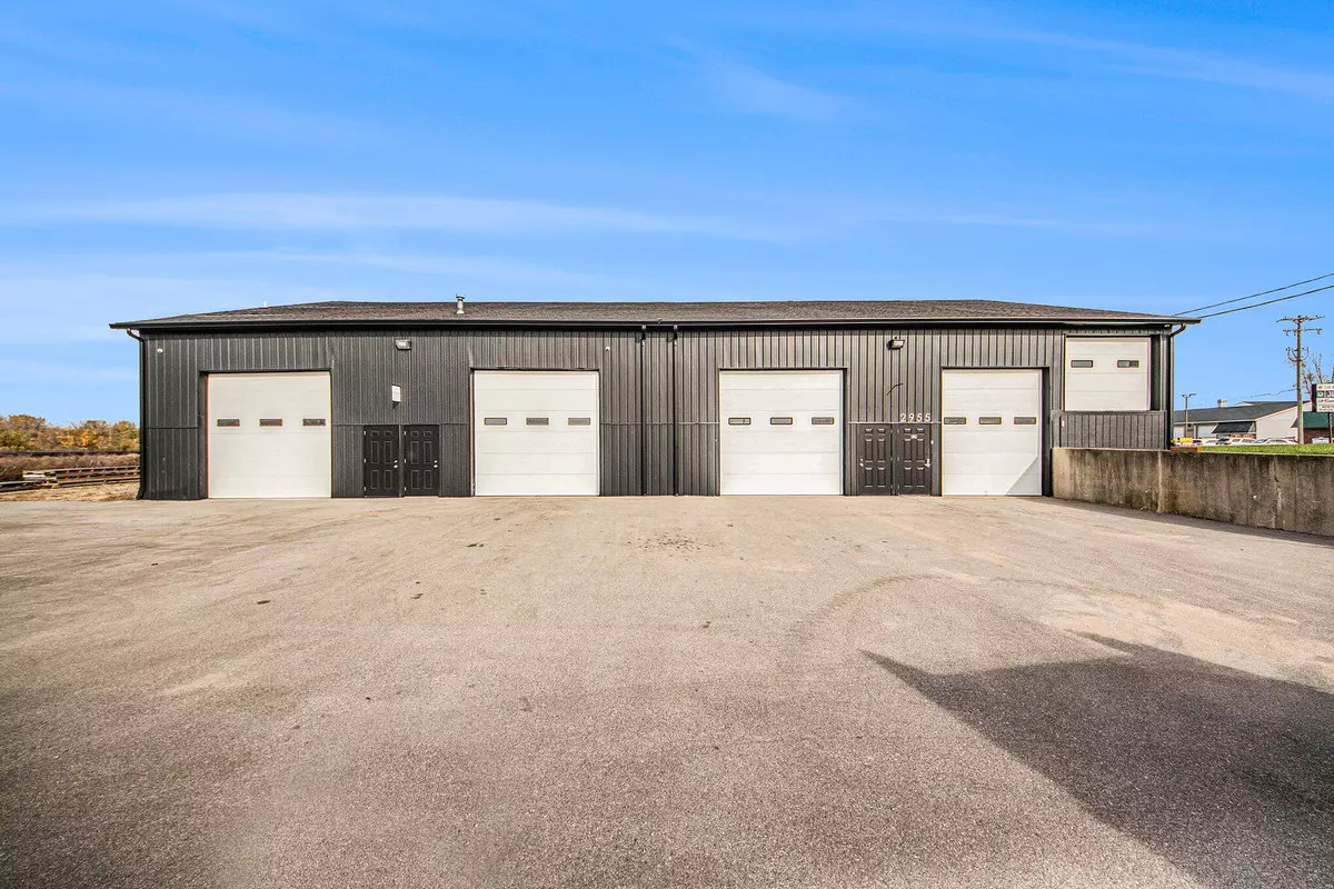 Grandville, MI 49418,2955 Chicago SW Drive