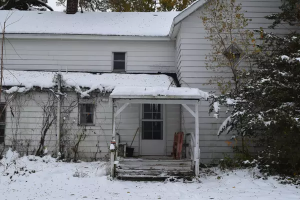 Benton Harbor, MI 49022,545 Biastock Road