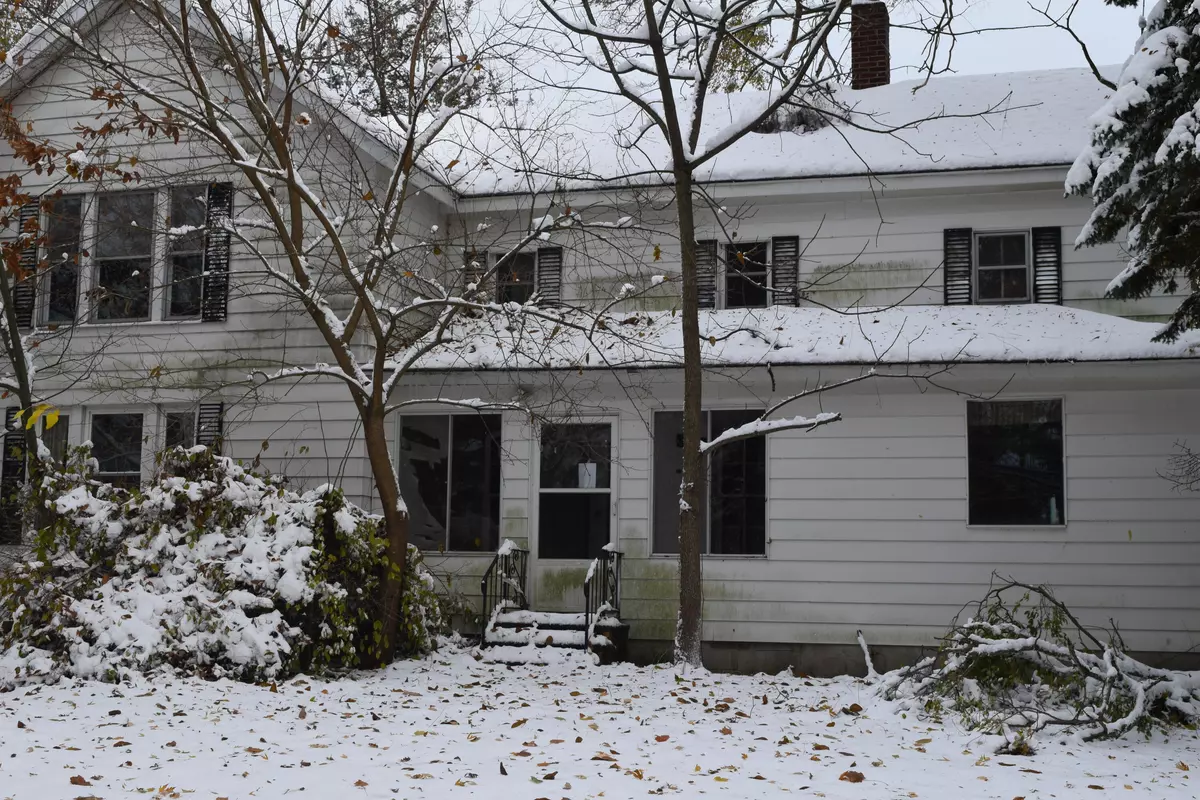 Benton Harbor, MI 49022,545 Biastock Road