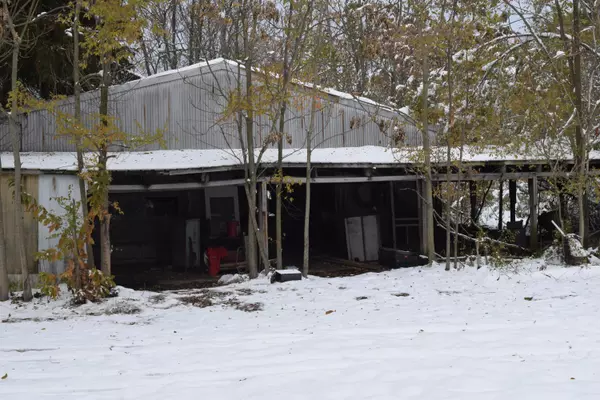 Benton Harbor, MI 49022,545 Biastock Road