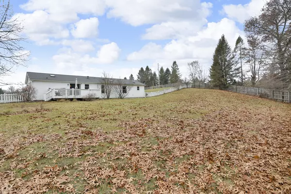 Jackson, MI 49201,5158 Page Avenue