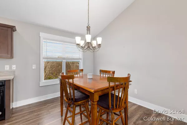 Grand Rapids, MI 49512,3811 Blazing Star SE Street