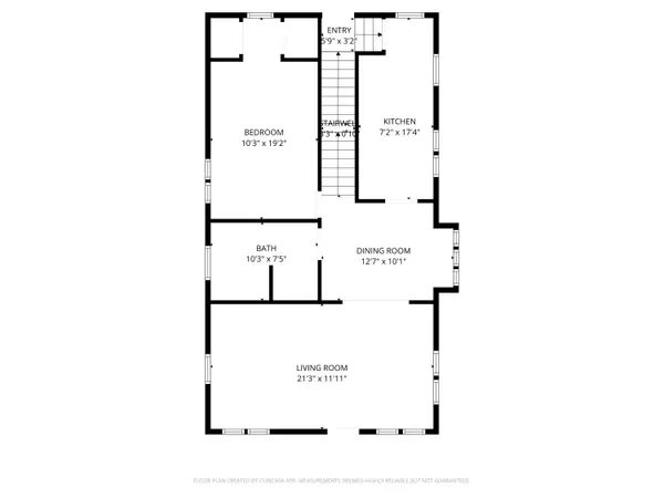 Grand Rapids, MI 49504,1352 Walker NW Avenue