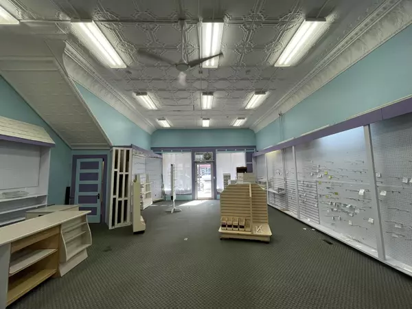 Alma, MI 48801,125 E Superior Street