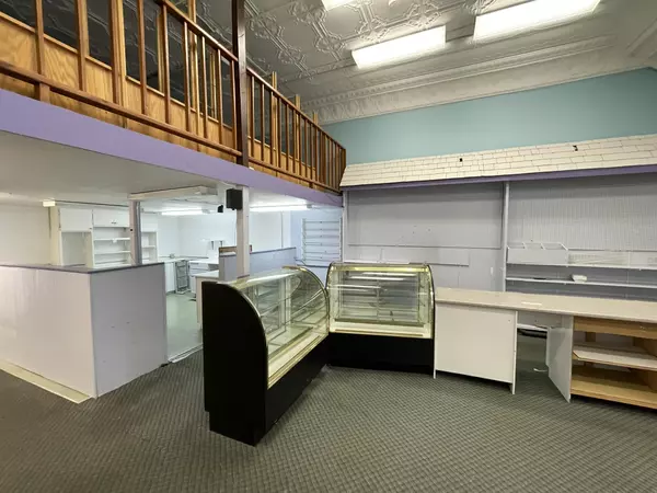 Alma, MI 48801,125 E Superior Street