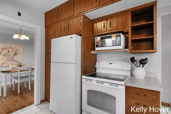 Grand Rapids, MI 49512,6185 Wing SE Avenue