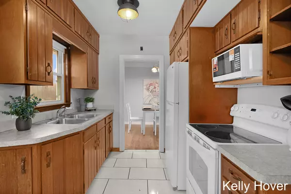 Grand Rapids, MI 49512,6185 Wing SE Avenue