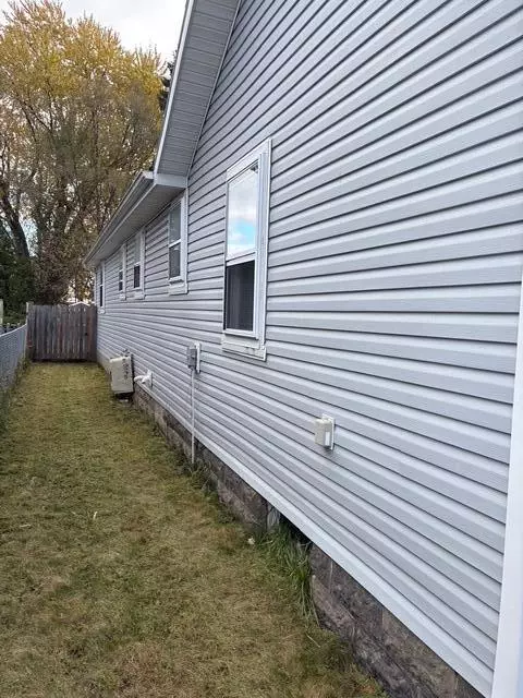 Manistee, MI 49660,519 Ramsdell Street