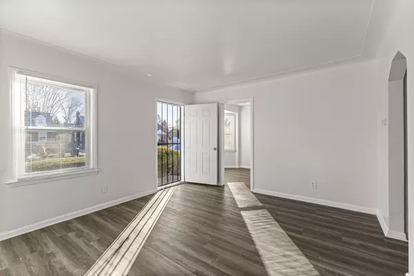 Detroit, MI 48205,19929 Joann Avenue