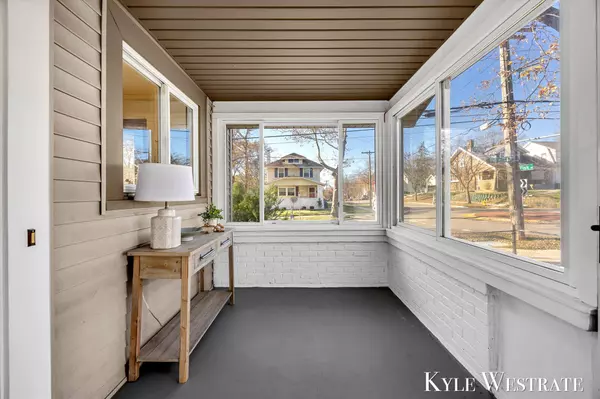 Grand Rapids, MI 49506,1200 Fisk SE Street