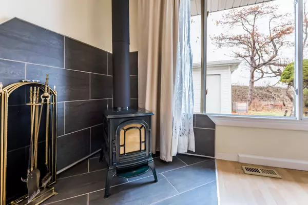 Ann Arbor, MI 48104,2831 Canterbury Road