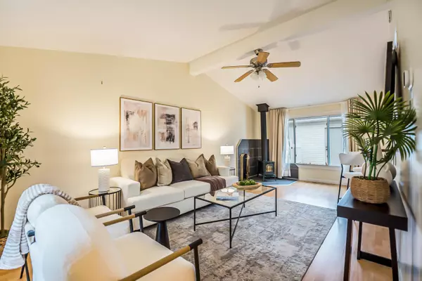 Ann Arbor, MI 48104,2831 Canterbury Road