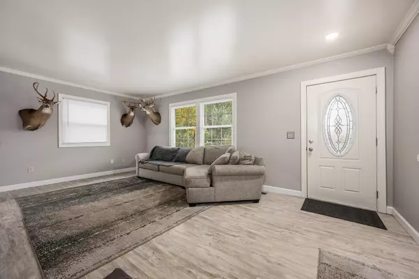 Kalamazoo, MI 49048,3316 Nazareth Road