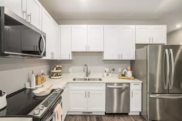 Fremont, MI 49412,887 Rex Street