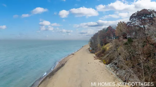 Fennville, MI 49408,7128 116th Avenue