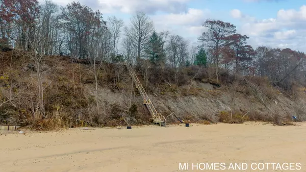 Fennville, MI 49408,7128 116th Avenue