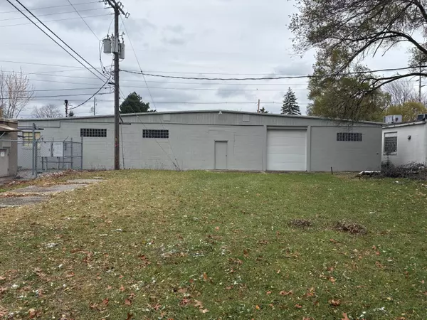 Holland, MI 49423,438 W 29th Street