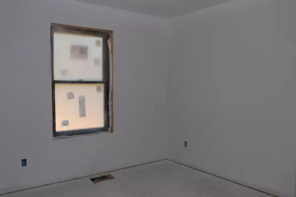 Muskegon, MI 49445,2223 Strand Road