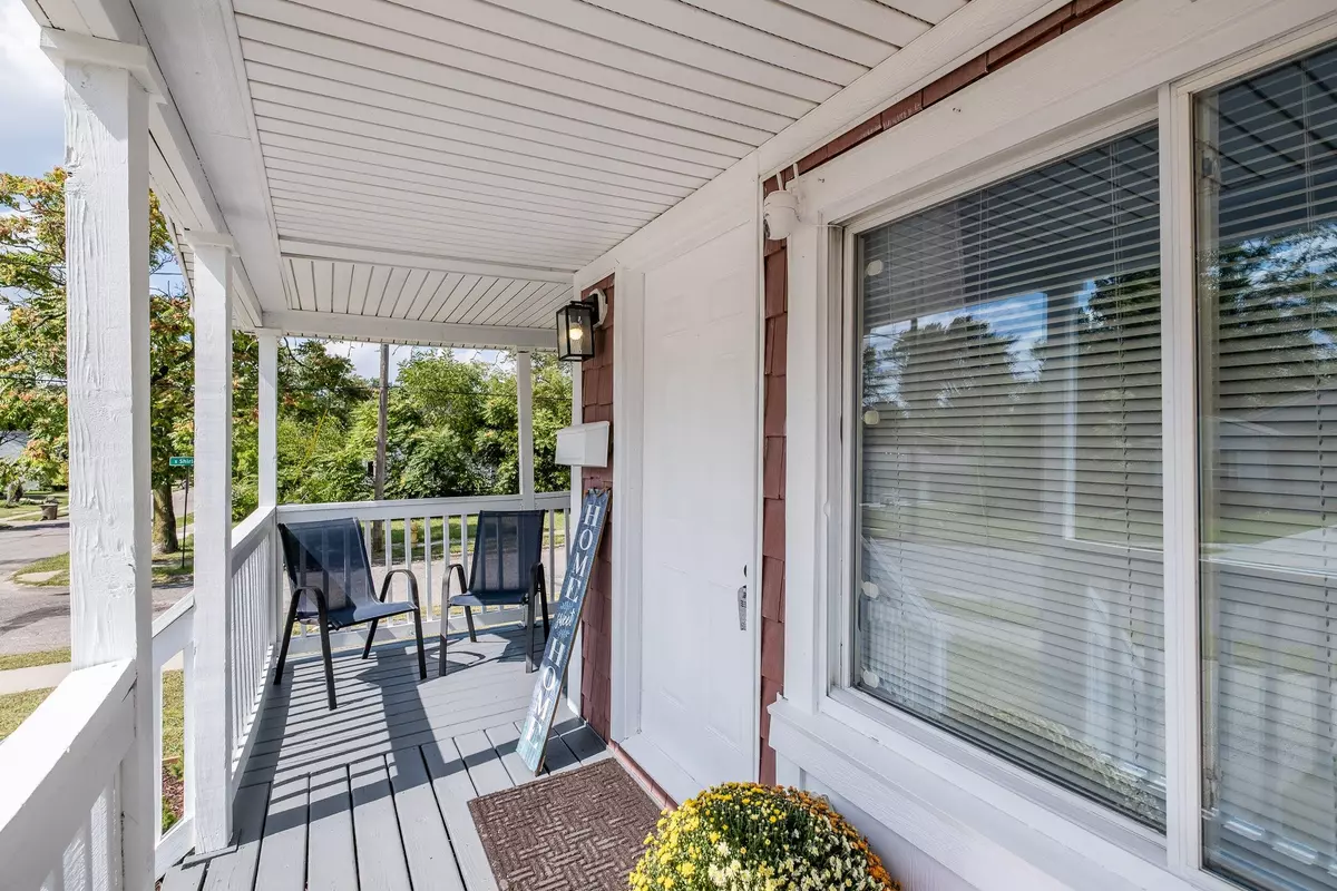 Pontiac, MI 48342,187 Wall Street