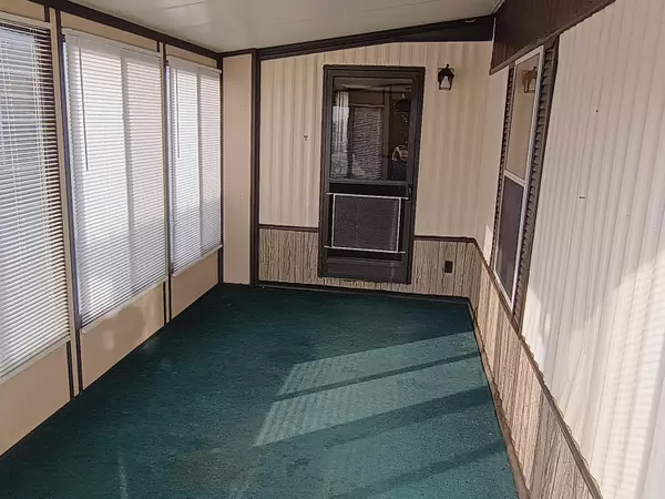 Plainwell, MI 49080,364 12th Street