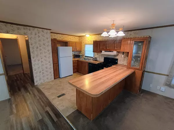 Plainwell, MI 49080,364 12th Street