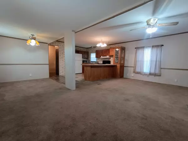 Plainwell, MI 49080,364 12th Street