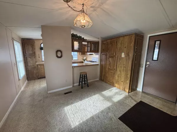 Allendale, MI 49401,11510 Boyne Boulevard