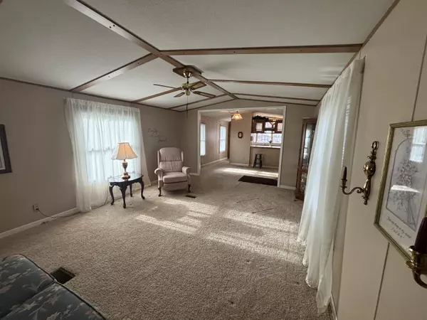 Allendale, MI 49401,11510 Boyne Boulevard