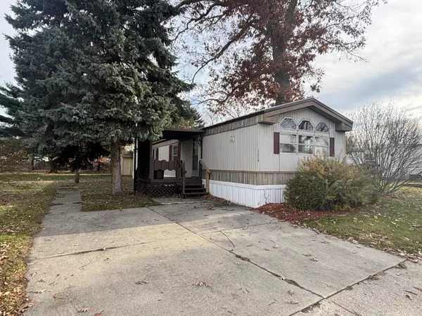 Allendale, MI 49401,11510 Boyne Boulevard