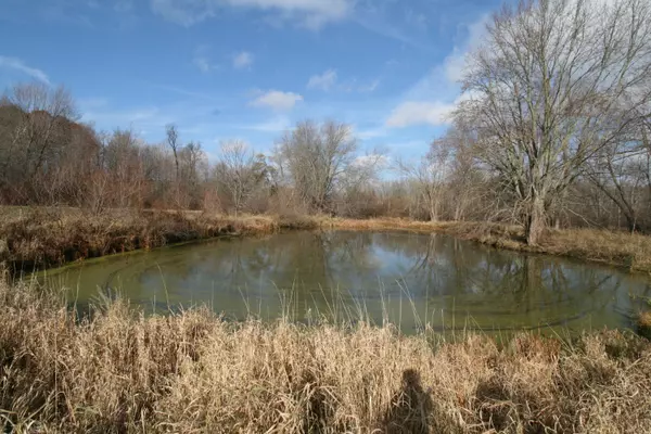 Holland, MI 49423,4511 66th St