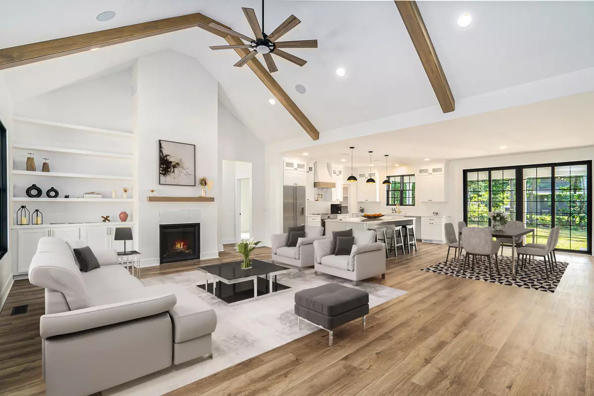 Mattawan, MI 49071,3775 Nia Drive