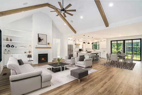 3775 Nia Drive, Mattawan, MI 49071