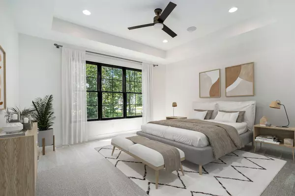 Mattawan, MI 49071,3775 Nia Drive