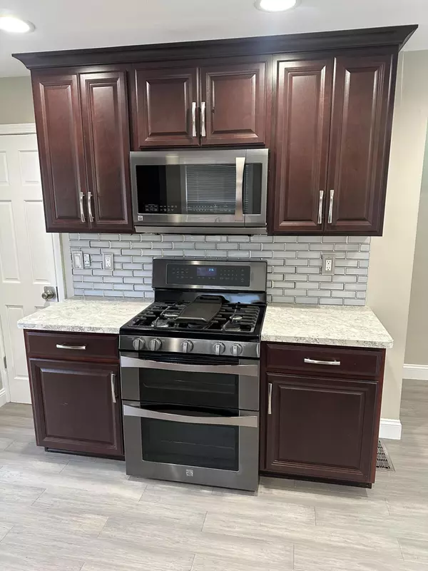 Portage, MI 49024,2915 W Milham Avenue