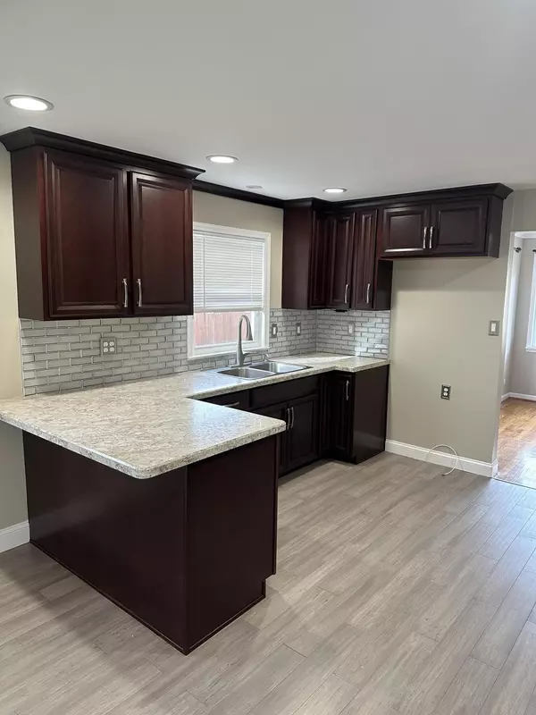 Portage, MI 49024,2915 W Milham Avenue