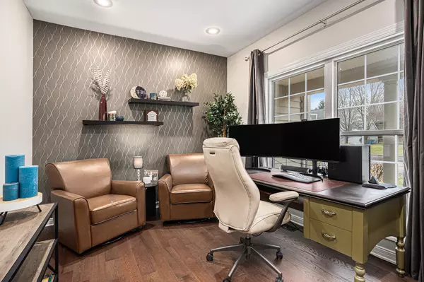 Kalamazoo, MI 49009,6139 Delasala Court