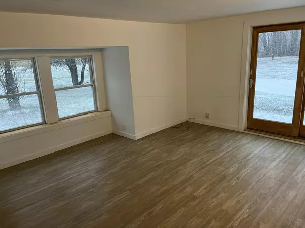 Custer, MI 49405,2233 E Marrison Road