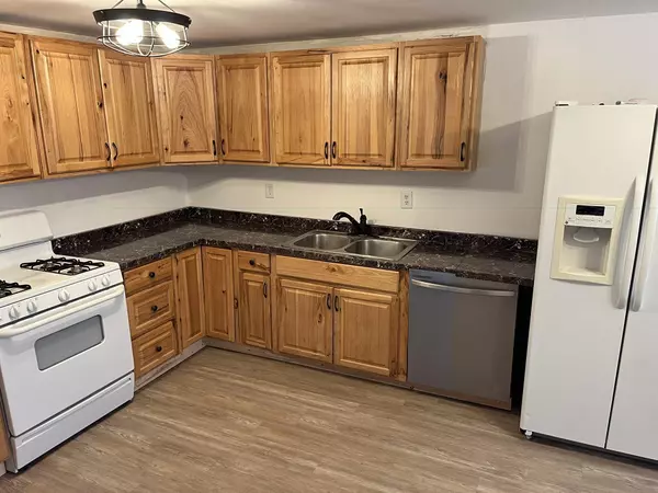 Custer, MI 49405,2233 E Marrison Road