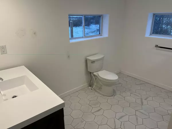 Custer, MI 49405,2233 E Marrison Road