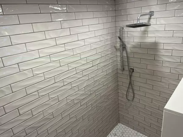 Custer, MI 49405,2233 E Marrison Road